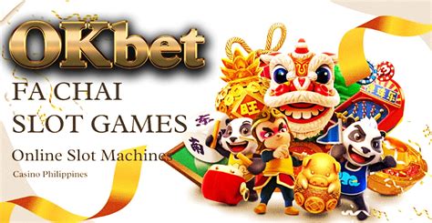 cheat sa laro|Nangungunang 5 Mga Cheat para sa Township .